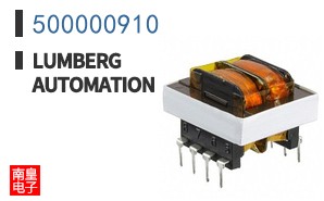 500000910 ͼƬ